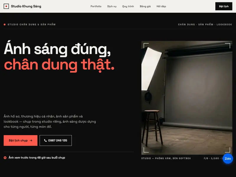 Ảnh chụp mẫu Nhiếp ảnh Chân dung