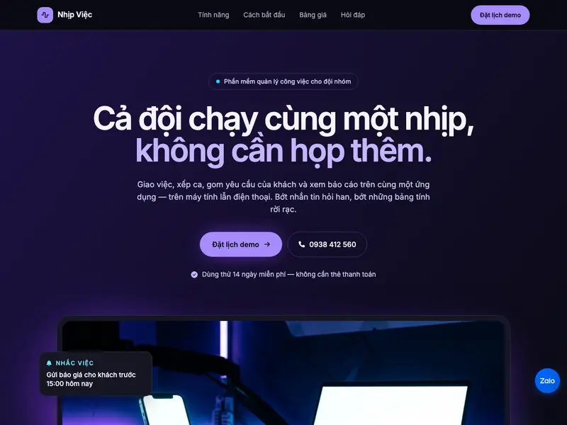 Ảnh chụp mẫu Sản phẩm Công nghệ
